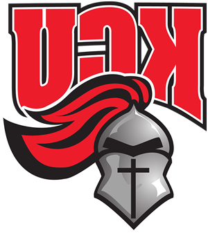 Kentucky Christian University Logo